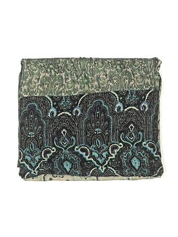 Unbranded Scarf (view 2)
