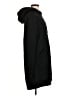 Athleta Black Pullover Hoodie Size M - photo 4