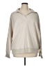 Umgee Tan Sweatshirt Size 1X - photo 1