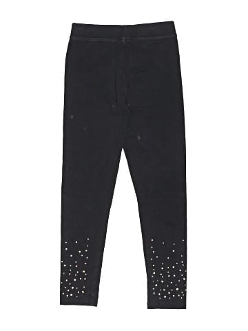 Crewcuts Casual Pants (view 2)