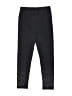 Crewcuts Stars Black Casual Pants Size 8 - photo 2