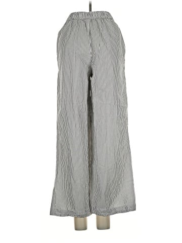 By Anthropologie Casual Pants (view 2)