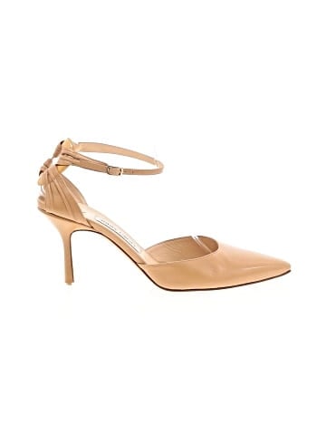 Jimmy Choo Heels (view 1)