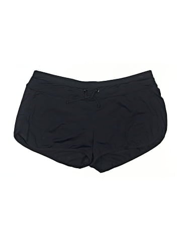 Jag Athletic Shorts (view 1)