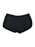 Jag Black Athletic Shorts Size M - photo 1