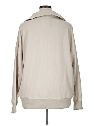 Umgee Sweatshirt (view 2)