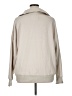 Umgee Tan Sweatshirt Size 1X - photo 2