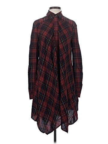 ALLSAINTS Casual Dress (view 1)