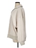 Umgee Tan Sweatshirt Size 1X - photo 5