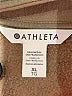 Athleta Brown Sweatshirt Size XL - photo 7
