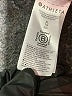 Athleta Brown Sweatshirt Size XL - photo 8