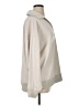 Umgee Tan Sweatshirt Size 1X - photo 4