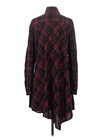 ALLSAINTS Casual Dress (view 2)