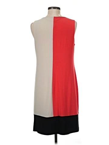 JBS Casual Dress (view 2)