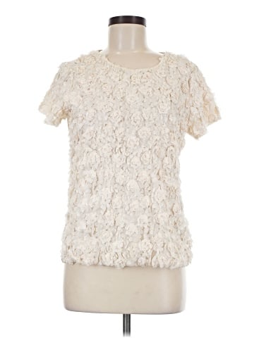 Weston Wear Short Sleeve T-Shirt (view 1)