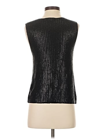 Elan Sweater Vest (view 2)