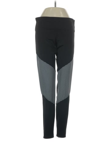 Onzie Active Pants (view 1)