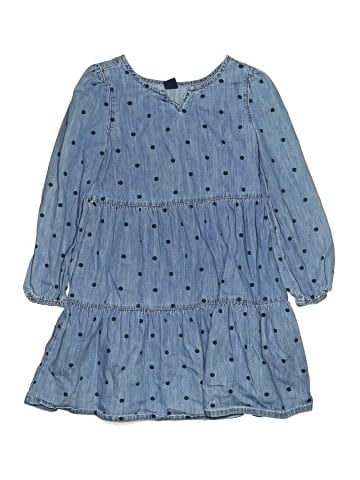 Gap Kids Dress (view 1)