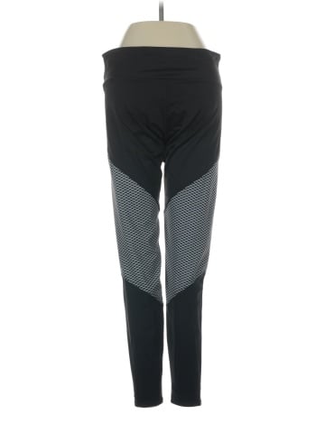 Onzie Active Pants (view 2)