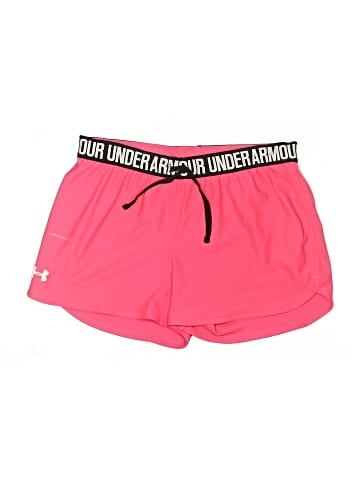 Under Armour Athletic Shorts (view 1)