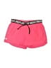 Under Armour Pink Athletic Shorts Size XL (youth) - photo 1