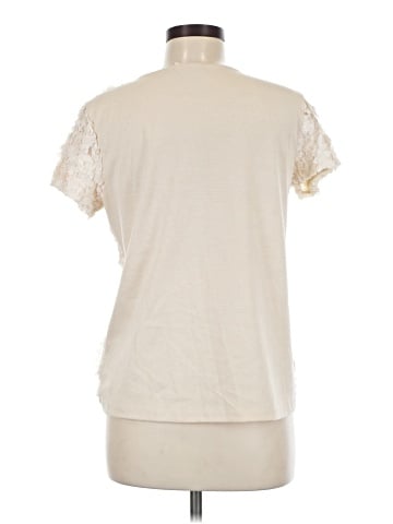 Weston Wear Short Sleeve T-Shirt (view 2)