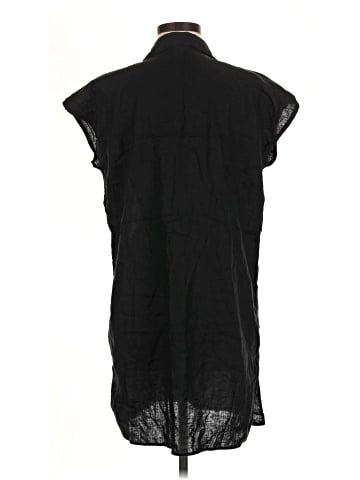 H&M L.O.G.G. Casual Dress (view 2)