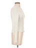 Lululemon Athletica Ivory Long Sleeve Turtleneck Size XXS - photo 4