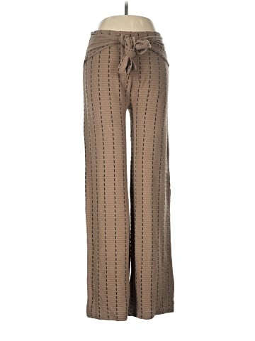 Trafaluc by Zara Casual Pants (view 1)