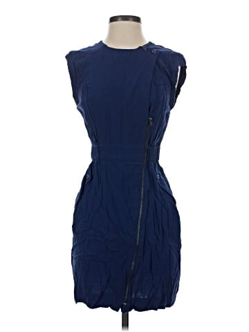 BCBGeneration Cocktail Dress (view 1)