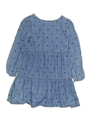Gap Kids Dress (view 2)