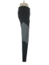 Onzie Color Block Black Active Pants Size XS - photo 4