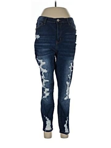 rue21 Jeans (view 1)