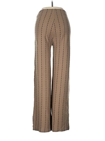Trafaluc by Zara Casual Pants (view 2)