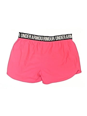 Under Armour Athletic Shorts (view 2)