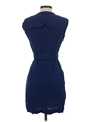 BCBGeneration Cocktail Dress (view 2)