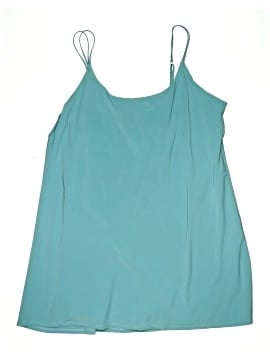 Abercrombie & Fitch Active Dress