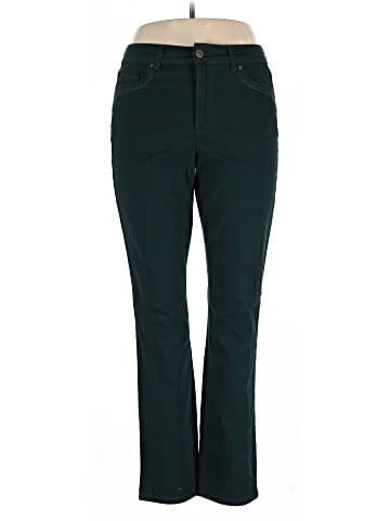 Style&Co Jeans (view 1)