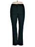 Style&Co Green Jeans Size 14 - photo 1