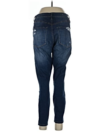 rue21 Jeans (view 2)