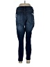 rue21 Stars Blue Jeans Size 16 - photo 2