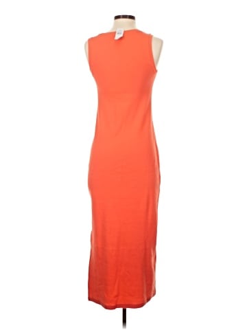 Ann Taylor LOFT Casual Dress (view 2)