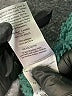 Eddie Bauer 100% Polyester Green Pullover Sweater Size L - photo 8