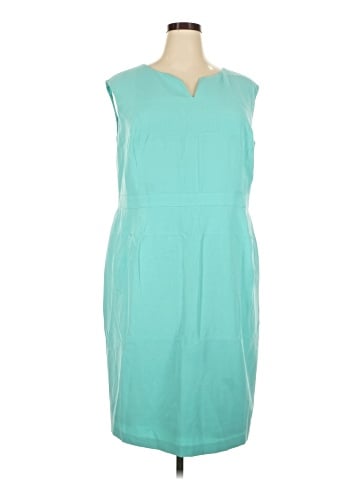 NIPON BOUTIQUE Casual Dress (view 1)