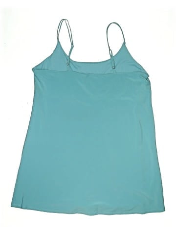 Abercrombie & Fitch Tank Top (view 2)