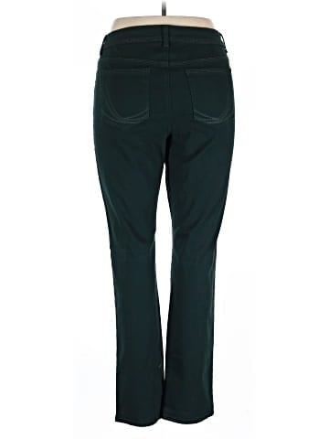Style&Co Jeans (view 2)