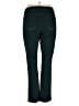 Style&Co Green Jeans Size 14 - photo 2