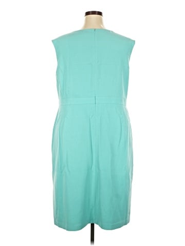 NIPON BOUTIQUE Casual Dress (view 2)