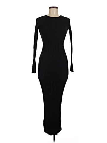 Unbranded Casual Dress (view 1)