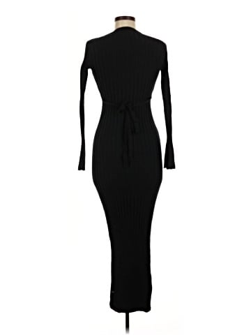 Unbranded Casual Dress (view 2)